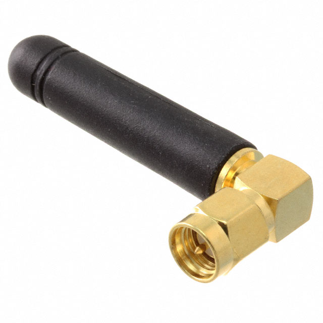 DELTA2C/X/SMAM/S/RA/23 - DELTA2C/X/SMAM/S/RA/23