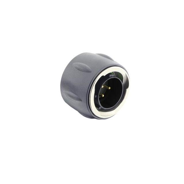 UTGX612E3P - UTGX612E3P