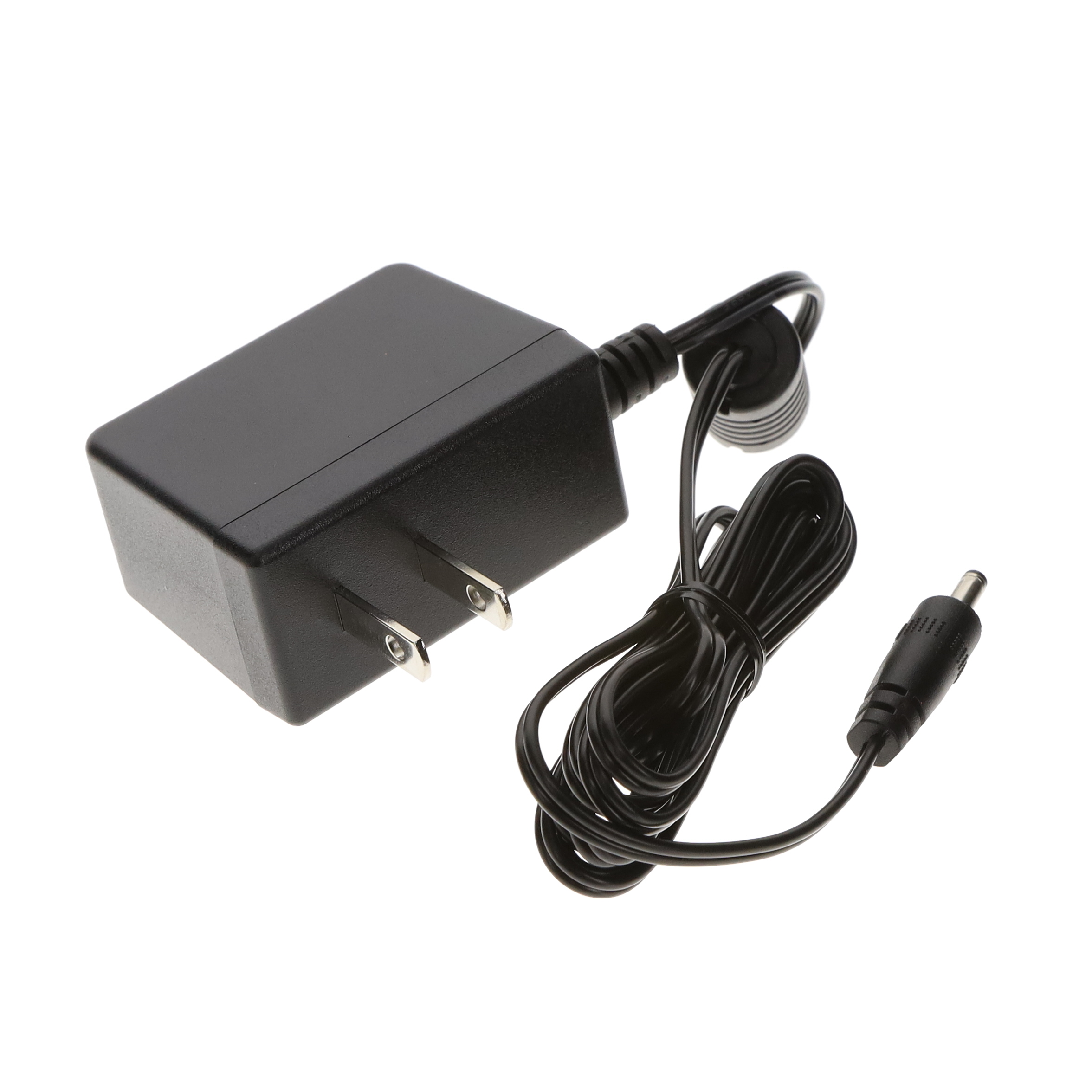 KTPS05-12006U-VI-P3 - KTPS05-12006U-VI-P3