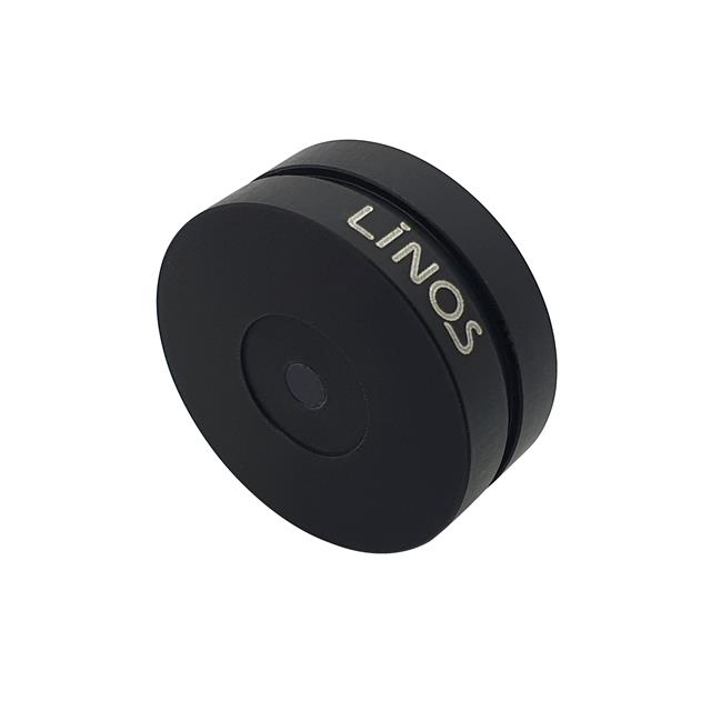 G040196000 - G040196000_PRODUCTIMAGE