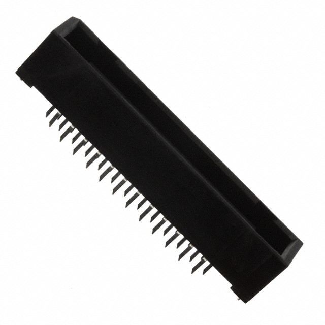 TX25-50P-6ST-E1E - TX25-50P-6ST-E1E