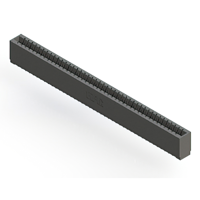 746-043-520-101 - 746-043-520-101