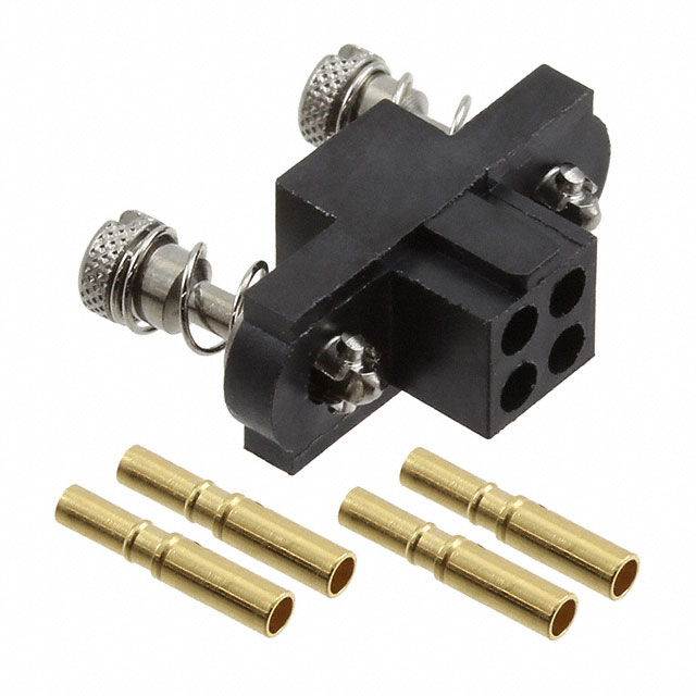 M80-4C10405FC - M80-4C10405FC