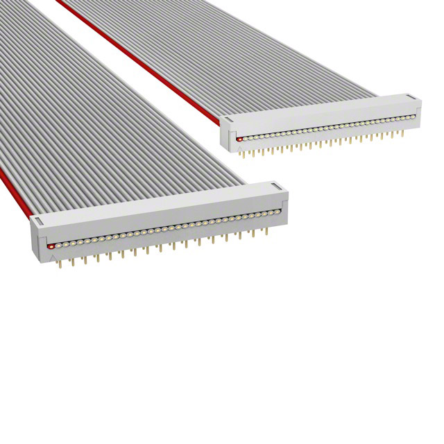 H8MMS-3436G - H8MMH-34 G