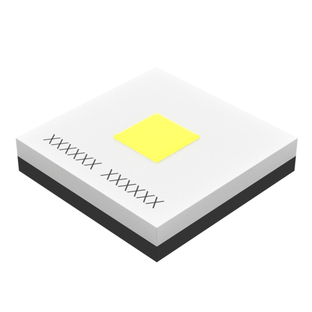 XPPAWT-H0-0000-000HU30E5 - XPPAWT-H0-0000-000BU30E7