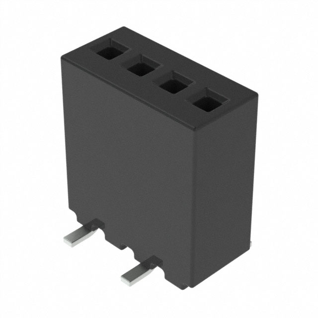 RSM-104-02-L-S-TR - RSM-104-02-x-S