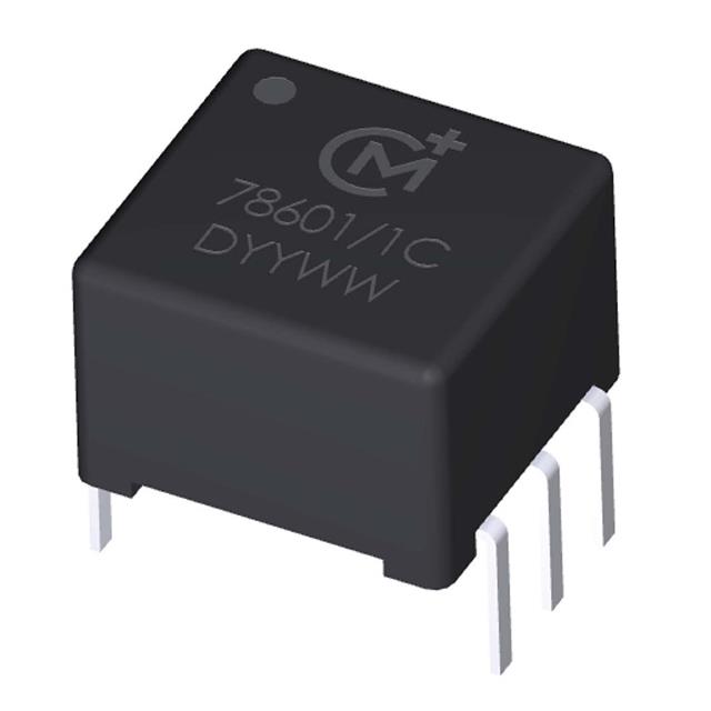 78601/8C - 78601/16C