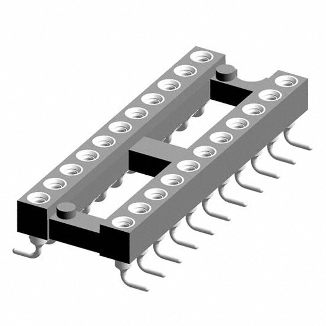 110-87-322-41-105101 - 110-87-322-41-105101