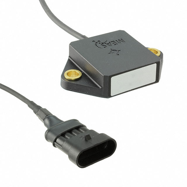 G-NSDOG2-002 - G-NSDOG2