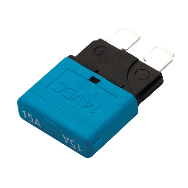 ACBP4-PL-15A - ACBP4-PL-15A