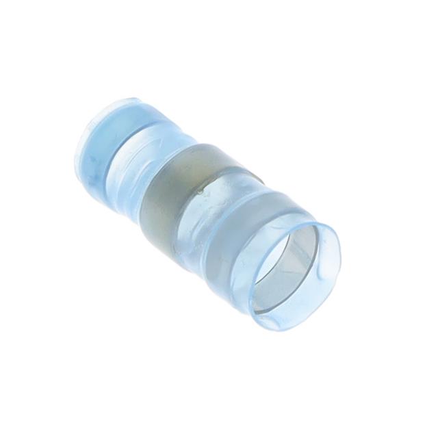 1-1194899-5 - 1-1194899-5