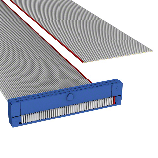 C1DXG-5036G - C1DXG-50 G