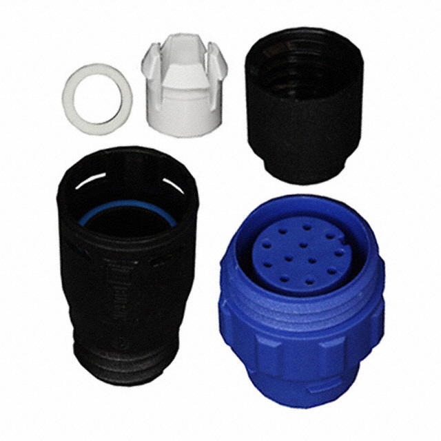 PX0411/12S/6065 - PX0411/12S/6065