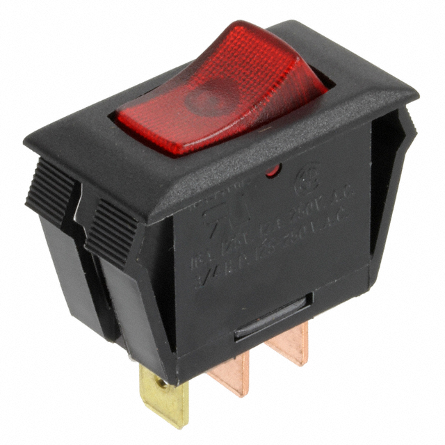 GRLH-2011-1600 - GRLH-2011-1600