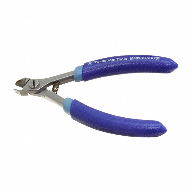 M406COSCS - M406COSCS