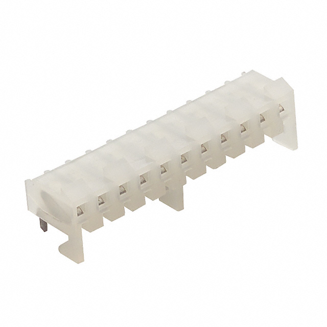 0009523111 - 09-52-3111