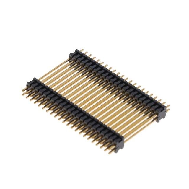 FW-21-02-G-D-380-170 - FW-35-05-H-D-360-090-A