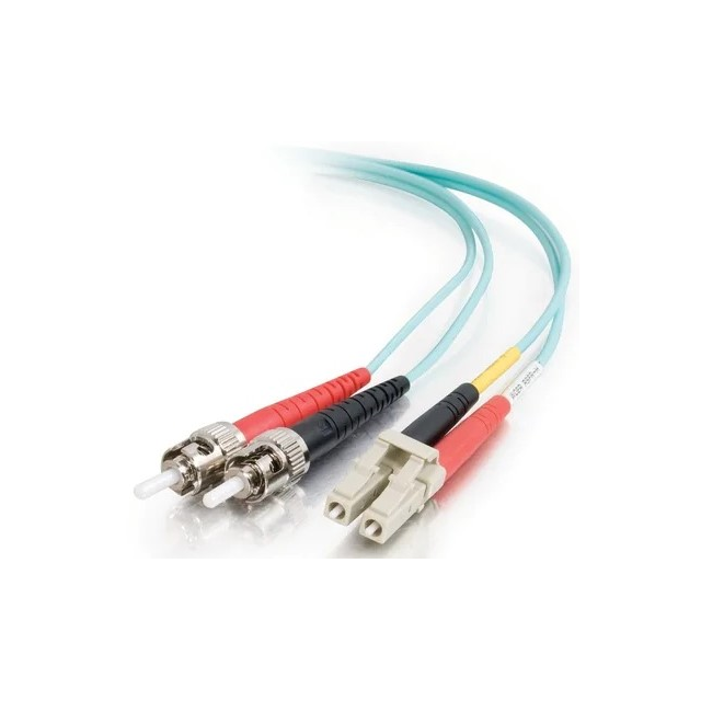 QUI 852-L22-017 - QUI 852-L22-017