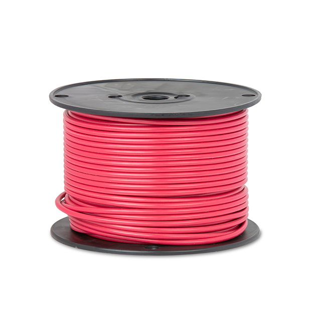 8GPTSTRRED100 - 8GPTSTRRED100