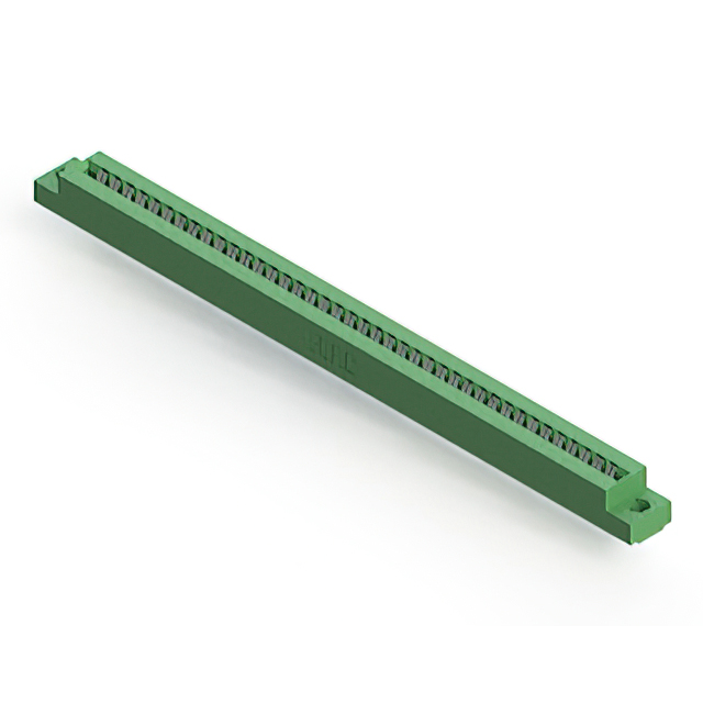 306-040-420-104 - 306-040-420-104