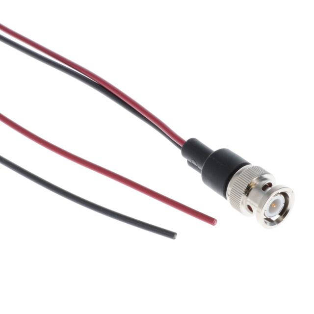 EM4970-48# - EM4970-72#