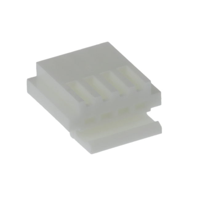 H4P-SHF-AA - H4P-SHF-AA