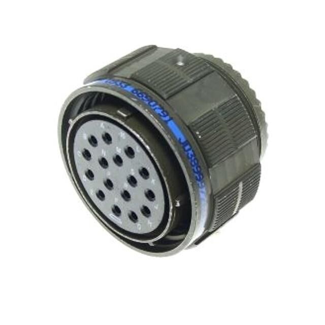 D38999/24FE26HN - D38999/20KF11JD