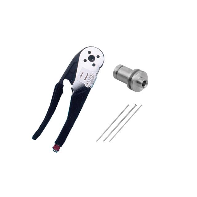 TB 0400 146 - TB 0400 146