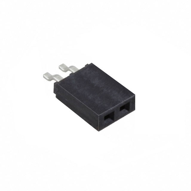 SMH-102-02-T-S-TR - SMH-102-02-T-S-TR