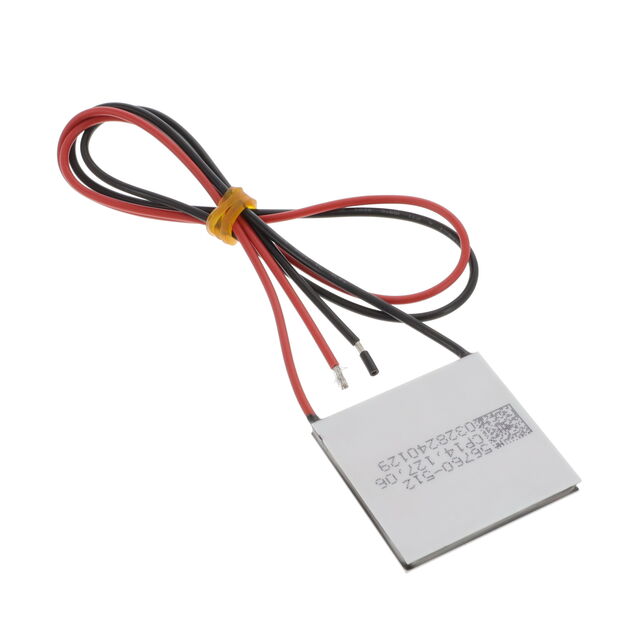 56760-512 - 56760-512