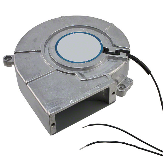 OAB800AN-11-2WB - OAB800AN-11-2B