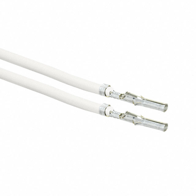 0002061101-08-W0-D - 0002061101-xx-Wx-D