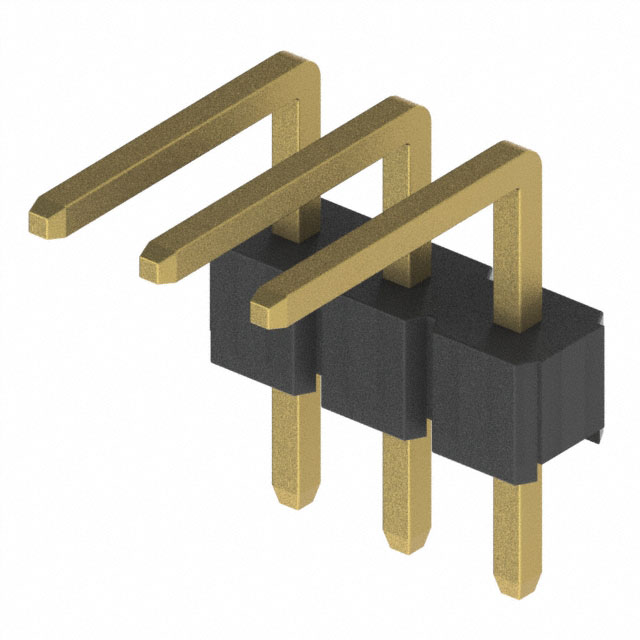 PH1RA-03-UA - PH Series