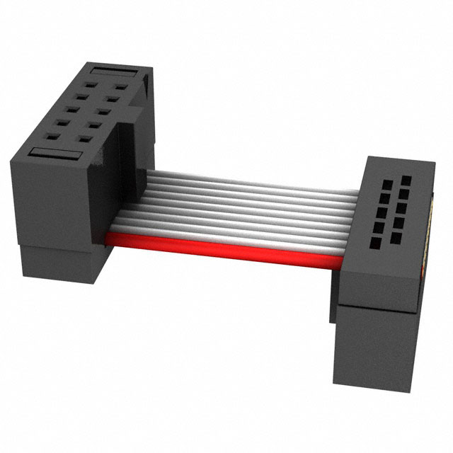 FFSD-05-D-10.00-01-N-RW-R - FFSD-05-D-xx,xx-01-N-RW-R