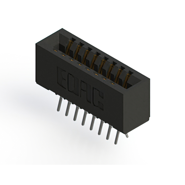 391-016-556-201 - 391-016-556-201