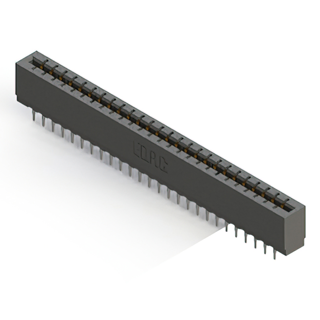 717-052-525-201 - 717-052-525-201