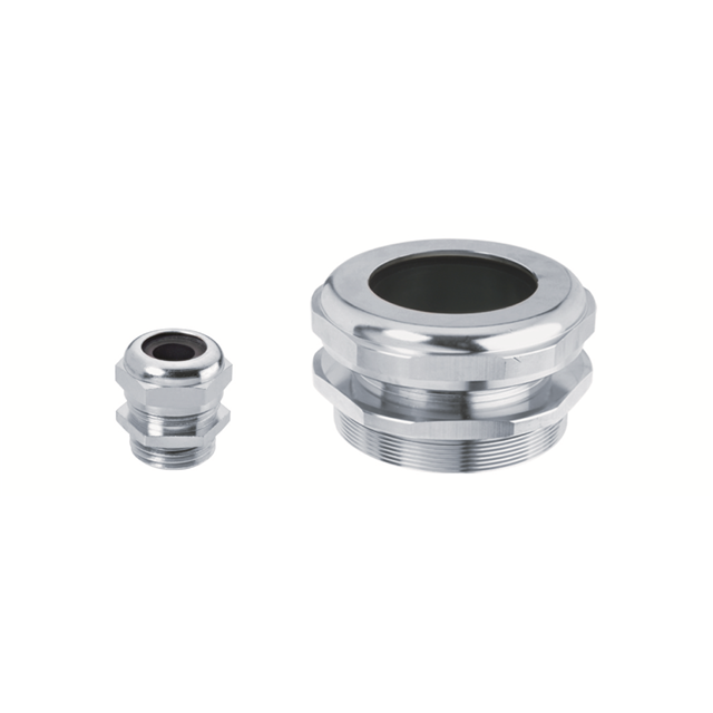 1010M80 - 1010xxMxx_02