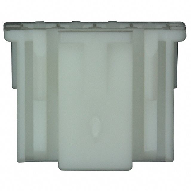 XAP-04V-1 - XAP-04V-1