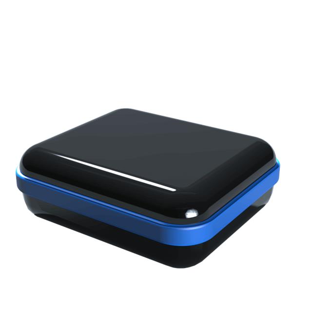 CX23ABKABL - CX23ABKABL