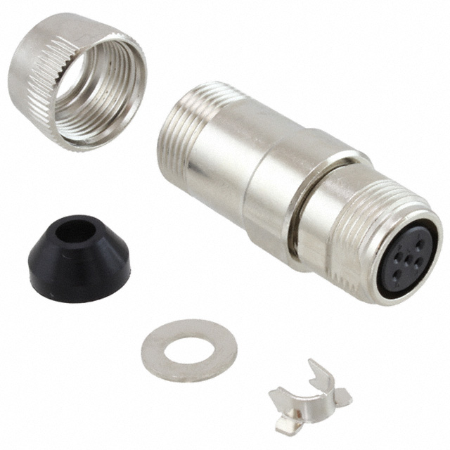 JB1HB05SL2 - JB1HB05SL2