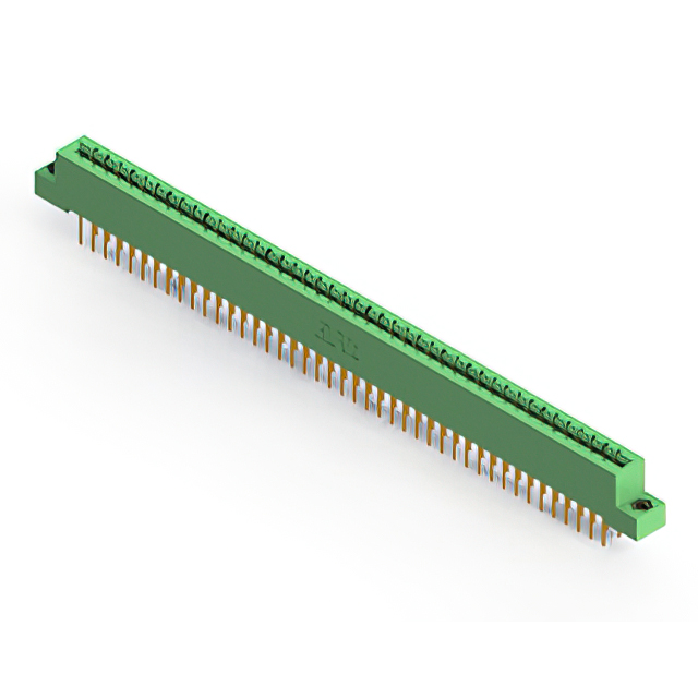 833-086-523-208 - 833-086-523-208