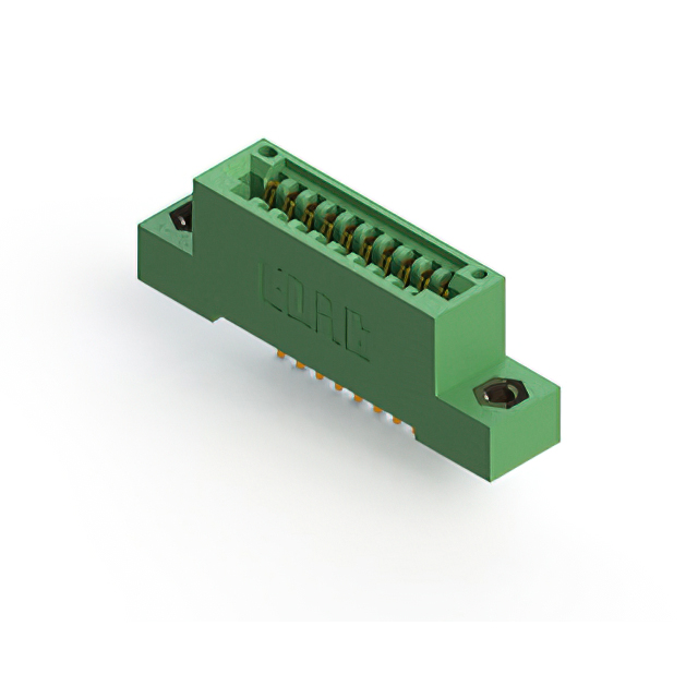 845-010-540-107 - 845-010-540-107