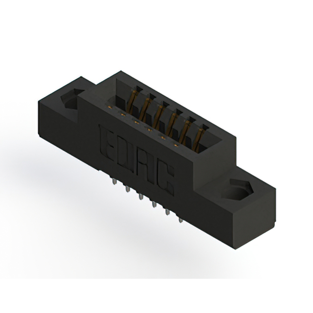 391-012-524-204 - 391-012-524-204