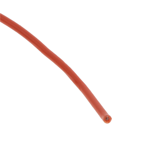 8505 003100 - 8505 003100