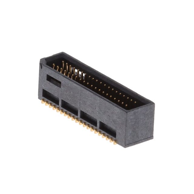 TEMS-120-02-03.0-H-D-K-TR - TEMS-120-02-03.0-H-D-K-TR