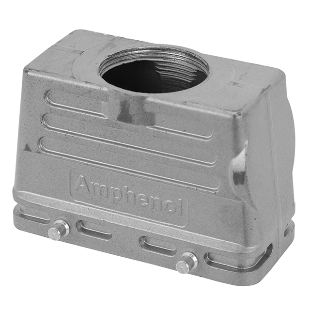 C14621R0166001 - C146 21R016 600 1