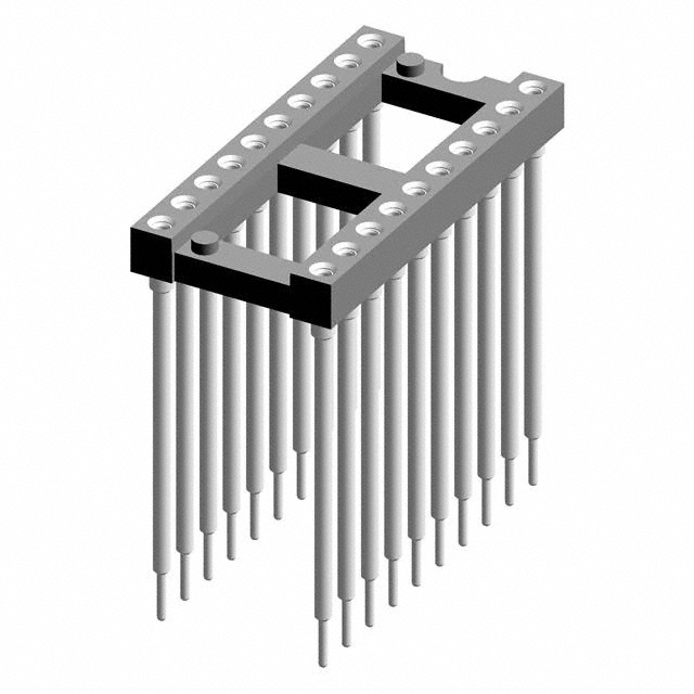 116-83-420-41-004101 - 116-83-420-41-004101