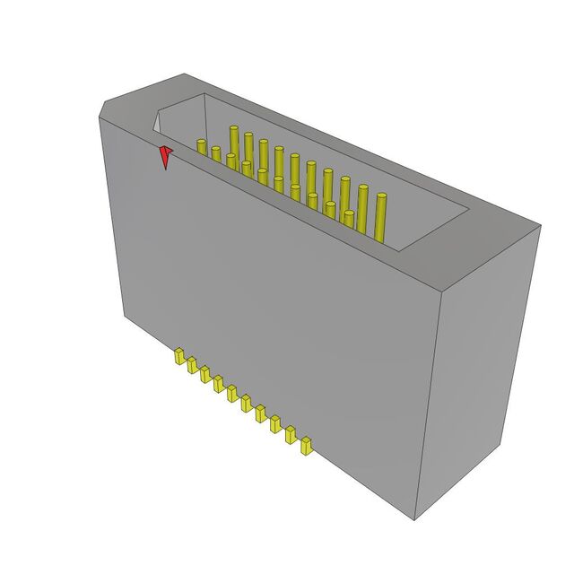 TEM-110-02-07.0-G-D-LC - MFG_TEM-110-02-07.0-G-D-LC.JPG