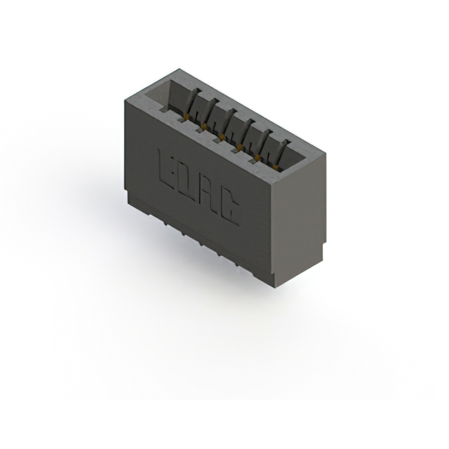 746-006-545-501 - 746-006-545-501