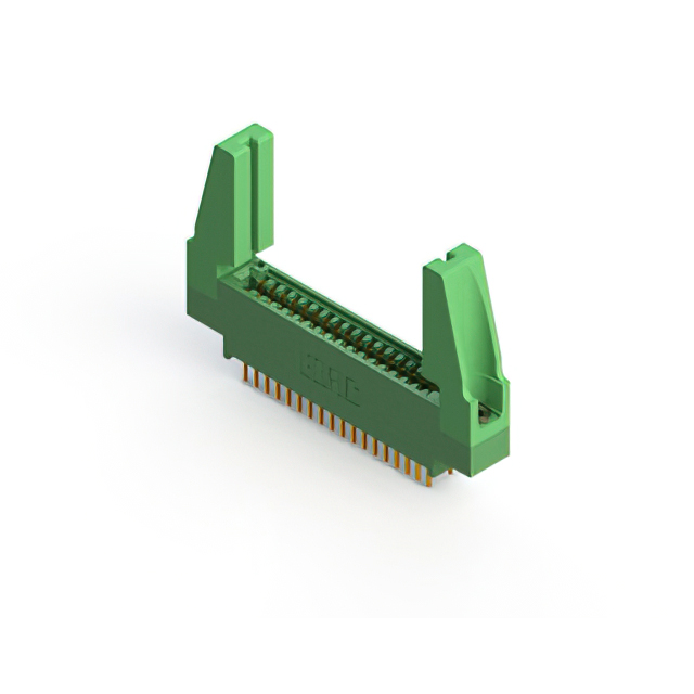 345-036-541-888 - 345-036-541-888